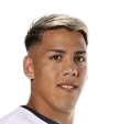 https://img.yb1hs.com/img/football/player/fcddc0e9f54dfc8e51e537ef14a5d3e3.png