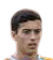 https://img.yb1hs.com/img/football/player/fd075b35ecbc3663415849897f1dfbf1.png