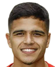 https://img.yb1hs.com/img/football/player/fd8e8284da34c5a4756eb00584030221.png