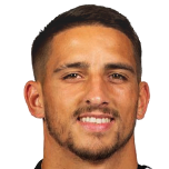 https://img.yb1hs.com/img/football/player/fe2148f26d2153cfe47205120689c724.png