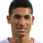 https://img.yb1hs.com/img/football/player/ff6709d031317312ae586ed28bef1852.png