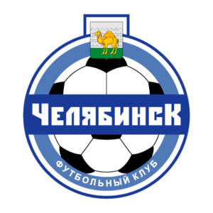 https://img.yb1hs.com/img/football/team/003f0f6dfa42c455d52de9f5b7de309d.png