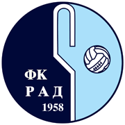 https://img.yb1hs.com/img/football/team/03692e0646af9c94f343d1411989bdba.png