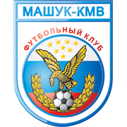 https://img.yb1hs.com/img/football/team/0cc13cdefa4eb91730ada036d2a26b28.png