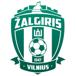 https://img.yb1hs.com/img/football/team/0e17b5c96a266fc365525eb356da7586.png