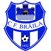 https://img.yb1hs.com/img/football/team/1243d47b5e9365d324b08d6186eb8342.png