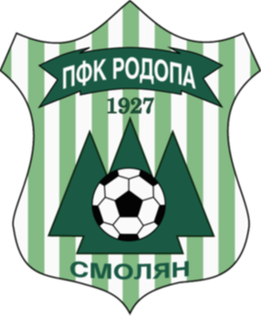 https://img.yb1hs.com/img/football/team/1df902871a13fb5212ca000227368462.png