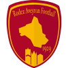 https://img.yb1hs.com/img/football/team/1ee26e8e9079eb261fa45f40c7d326dd.png