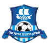 https://img.yb1hs.com/img/football/team/2757e9eb2032aed6d9bdc28bc245d6c6.png