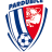 https://img.yb1hs.com/img/football/team/2bbb654422b3fb98d025a88d1b4ce831.png