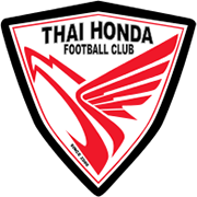 https://img.yb1hs.com/img/football/team/2c165f23c42fee1d87b014ffcb561375.png