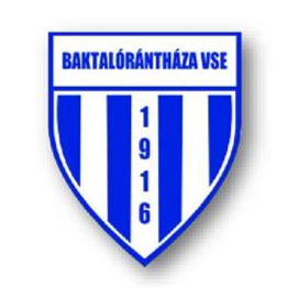 https://img.yb1hs.com/img/football/team/39116c5e21ca7e32093bbd34845eddf3.png