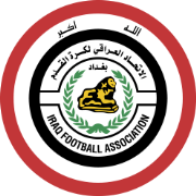 https://img.yb1hs.com/img/football/team/3e558dc395c4a001d8407c11b473ea78.png