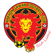 https://img.yb1hs.com/img/football/team/3feecf756f46627c93d0e2998fdd3189.png