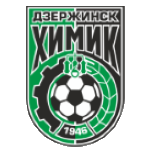 https://img.yb1hs.com/img/football/team/4332f43f6ffc6efe2fe32a91b8696546.png