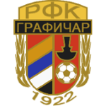 https://img.yb1hs.com/img/football/team/46b1b7ac446e6af6b54d5bf58c29fb45.png