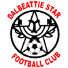 https://img.yb1hs.com/img/football/team/479ef3f9c94a16f550943878b82ba315.png