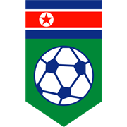 https://img.yb1hs.com/img/football/team/4c9b7f2840cf41bbab450f0a5db634fe.png