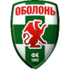 https://img.yb1hs.com/img/football/team/4cf0b7b63d0f8cbeb79a7b344f83ad5c.png