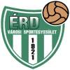 https://img.yb1hs.com/img/football/team/4f0a5217e058f65258a14e8db4cb12e6.png