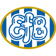 https://img.yb1hs.com/img/football/team/5e88b6bd34b9b435446ca077e78cb112.png