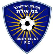 https://img.yb1hs.com/img/football/team/616a0e5d9c9357e090b5233c7166852a.png