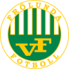 https://img.yb1hs.com/img/football/team/6335b3dfbb904f58db02f644658a8c22.png