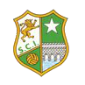 https://img.yb1hs.com/img/football/team/67fd1c8c124c3214ed5009fa7f52098e.png