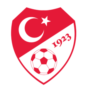 https://img.yb1hs.com/img/football/team/6833e74cc7e961e3226632bf805e36c7.png