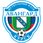 https://img.yb1hs.com/img/football/team/70c046ebcf981c8fd1b3403ac0b368fe.png