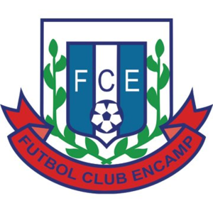 https://img.yb1hs.com/img/football/team/7620cdd49d2d4f877f2d441bca11fa49.png