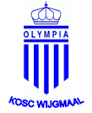 https://img.yb1hs.com/img/football/team/76f411057e5625cc63cb4bb388048608.png