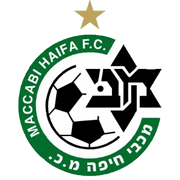 https://img.yb1hs.com/img/football/team/7956b1eb5e58766626429feba77465b5.png