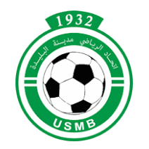 https://img.yb1hs.com/img/football/team/80b972809ca12e92f3badb89e15fe3d8.png