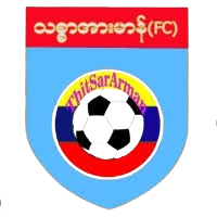 https://img.yb1hs.com/img/football/team/877e31908761f48d16adb2ad3abc1da4.png