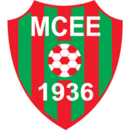 https://img.yb1hs.com/img/football/team/878d0bd1c9f63944864427e8ccf6de3a.png