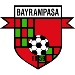 https://img.yb1hs.com/img/football/team/8862bab15bbe74190d302b681a075233.png