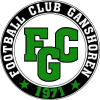 https://img.yb1hs.com/img/football/team/8904511c4bb7f5b616cde92e0c3464f4.png