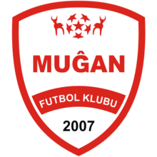 https://img.yb1hs.com/img/football/team/8c69f7cb25bdd3ef7f56b95bd6cb5da4.png