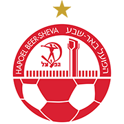 https://img.yb1hs.com/img/football/team/8ec7fbdf73ede9a83738f1382bcc1353.png