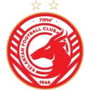 https://img.yb1hs.com/img/football/team/900958f70da6fe70b76cc3e3d7c9be56.png