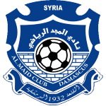 https://img.yb1hs.com/img/football/team/901504ed5df742d6ce447a0027674841.png