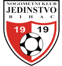 https://img.yb1hs.com/img/football/team/9094930df8c50b9666b522da63155141.png