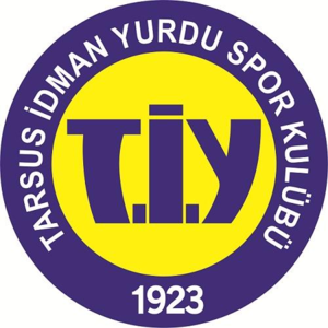 https://img.yb1hs.com/img/football/team/99a7192a0c4cdc924367bab72f3ff25b.png