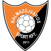 https://img.yb1hs.com/img/football/team/9a3ed078c7669f1e3985ae036e3ab3b8.png