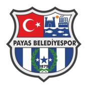 https://img.yb1hs.com/img/football/team/a11f9907d5da82e71ea65603e55d2627.png