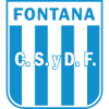 https://img.yb1hs.com/img/football/team/a91f59153ff458eba0dd64b30352cdbb.png