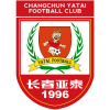 https://img.yb1hs.com/img/football/team/aa8cfda1c890f28a3a62fff6f1c6f6a0.png