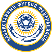 https://img.yb1hs.com/img/football/team/ab65328f376fce7ea2b798a04a96a0cc.png