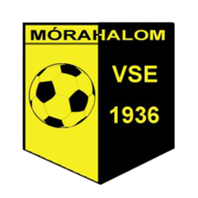 https://img.yb1hs.com/img/football/team/b16085c6b76008d8507b19293abec80e.png